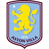 شرط بندی استون ویلا